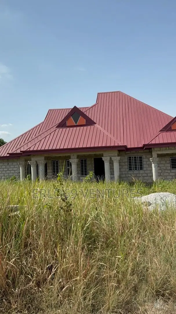 Exterior Pro