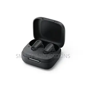 Soundcore R50i Nc Bluetooth Earbuds