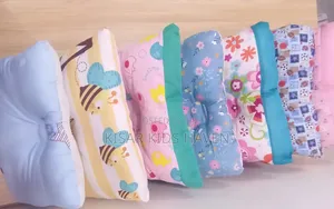 Cute Baby Pillow 0 to 2 Year