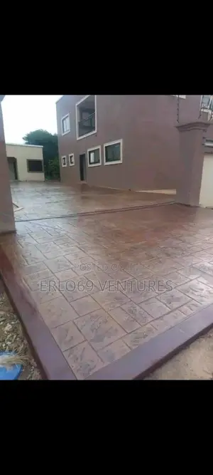 Exterior Pro