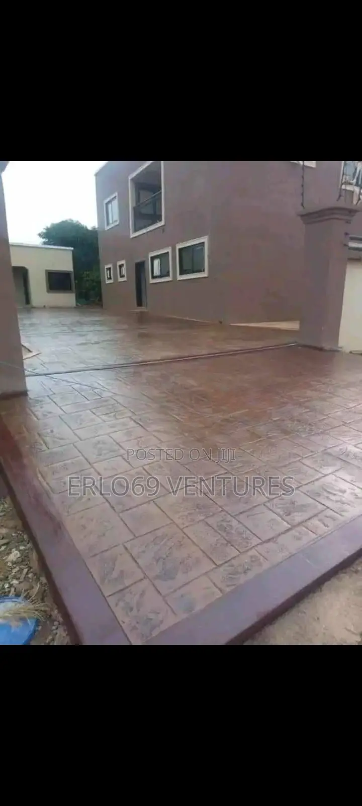 Exterior Pro