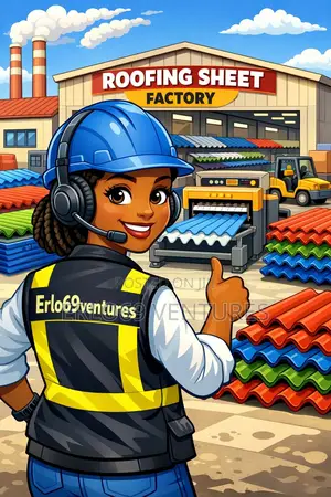Exterior Pro