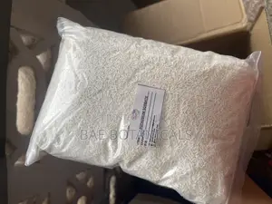 Potassium Sorbate (1kg)