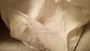 PVC Chemicals
