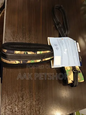 Harness for Dogs