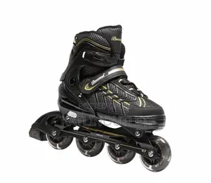 Roller Skating Shoes