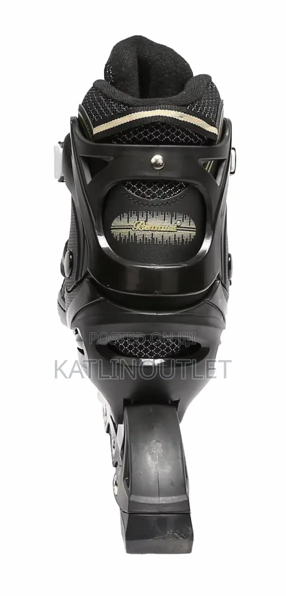 Roller Skating Shoes