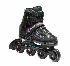 Roller Skating Shoes