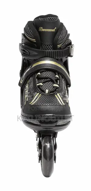 Roller Skating Shoes