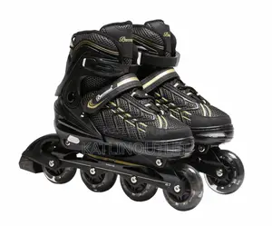 Roller Skating Shoes