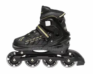 Roller Skating Shoes