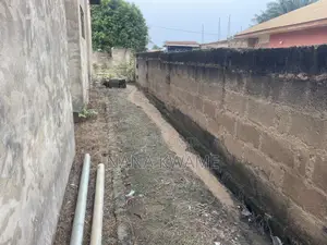 6bdrm House in Richmoni Estate, Kumasi Metropolitan for sale