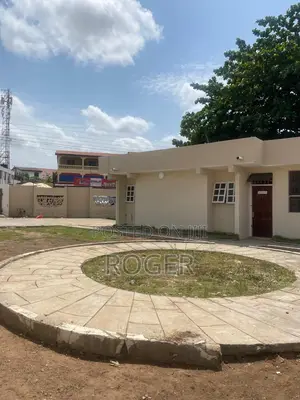 12 Bedroom Office Space for Rent