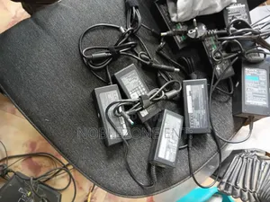 Laptop Charger