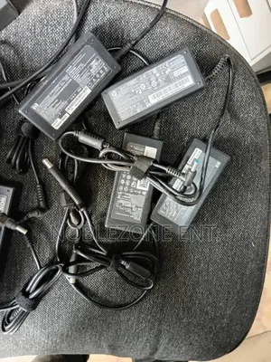 Laptop Charger