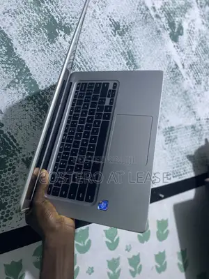 Laptop Acer Chromebook 15 32GB HDD+SSD 256GB