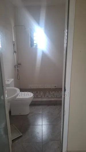 1bdrm Apartment in Klagon Ndc, Sakumono for rent