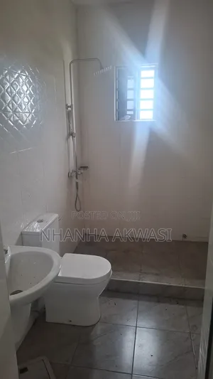 1bdrm Apartment in Klagon Ndc, Sakumono for rent