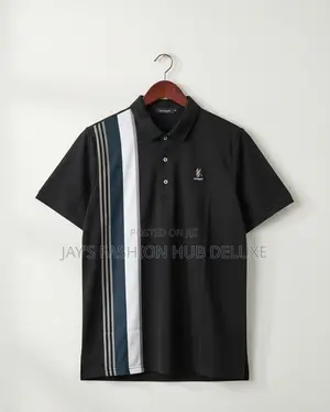 Original Polo Shirts for Sale