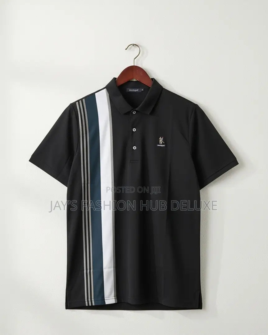 Original Polo Shirts for Sale