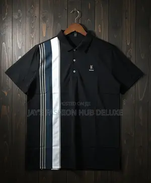 Original Polo Shirts for Sale