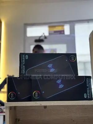 Wireless Charging RGB Gaming Mouse Pad 15w, Led Mouse Mat