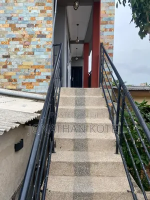 1bdrm Apartment in Tsui-Bleoo for rent
