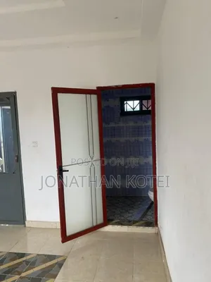 1bdrm Apartment in Tsui-Bleoo for rent