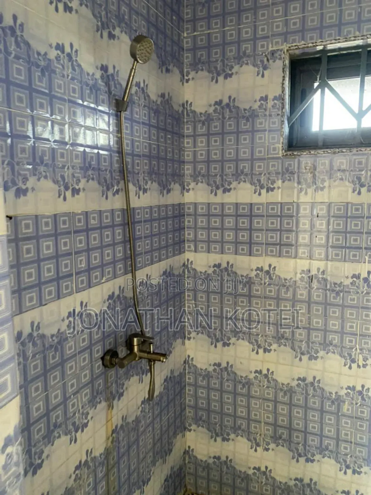1bdrm Apartment in Tsui-Bleoo for rent