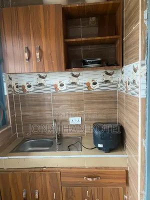 1bdrm Apartment in Tsui-Bleoo for rent