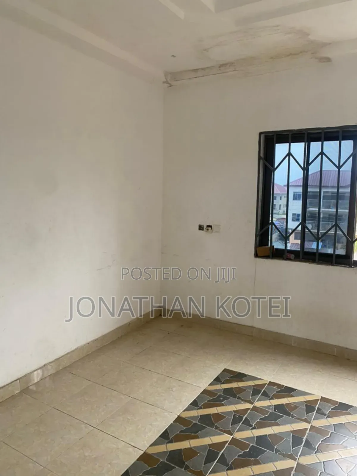1bdrm Apartment in Tsui-Bleoo for rent
