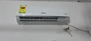 Air Conditioning Technician