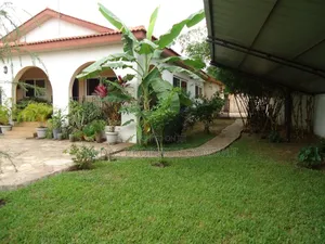 4bdrm House in Dara Salam Estate, Kanda for sale
