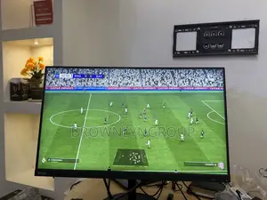 27” Ips Edgeless Lenovo