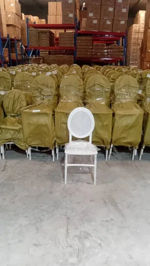 Garden, Events, Party Chair Wholesale ( Best Deals )