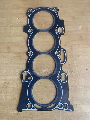 Head Gasket Toyota Camry 2003 - 2010