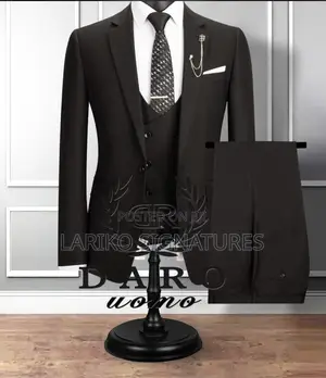 Suits for Men