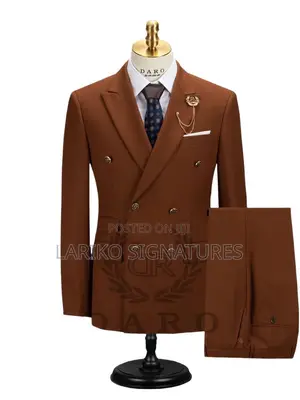 Suits for Men