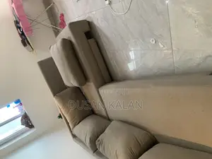 Sofa for Sale