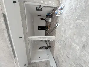 Automatic Garage Door With Remote All Colors