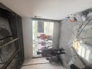 Canadian Automatic Garage Door