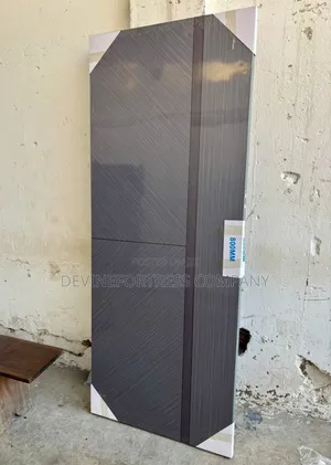 High Quality Bedroom Door (( Very Beautiful and Strong Doors for All))