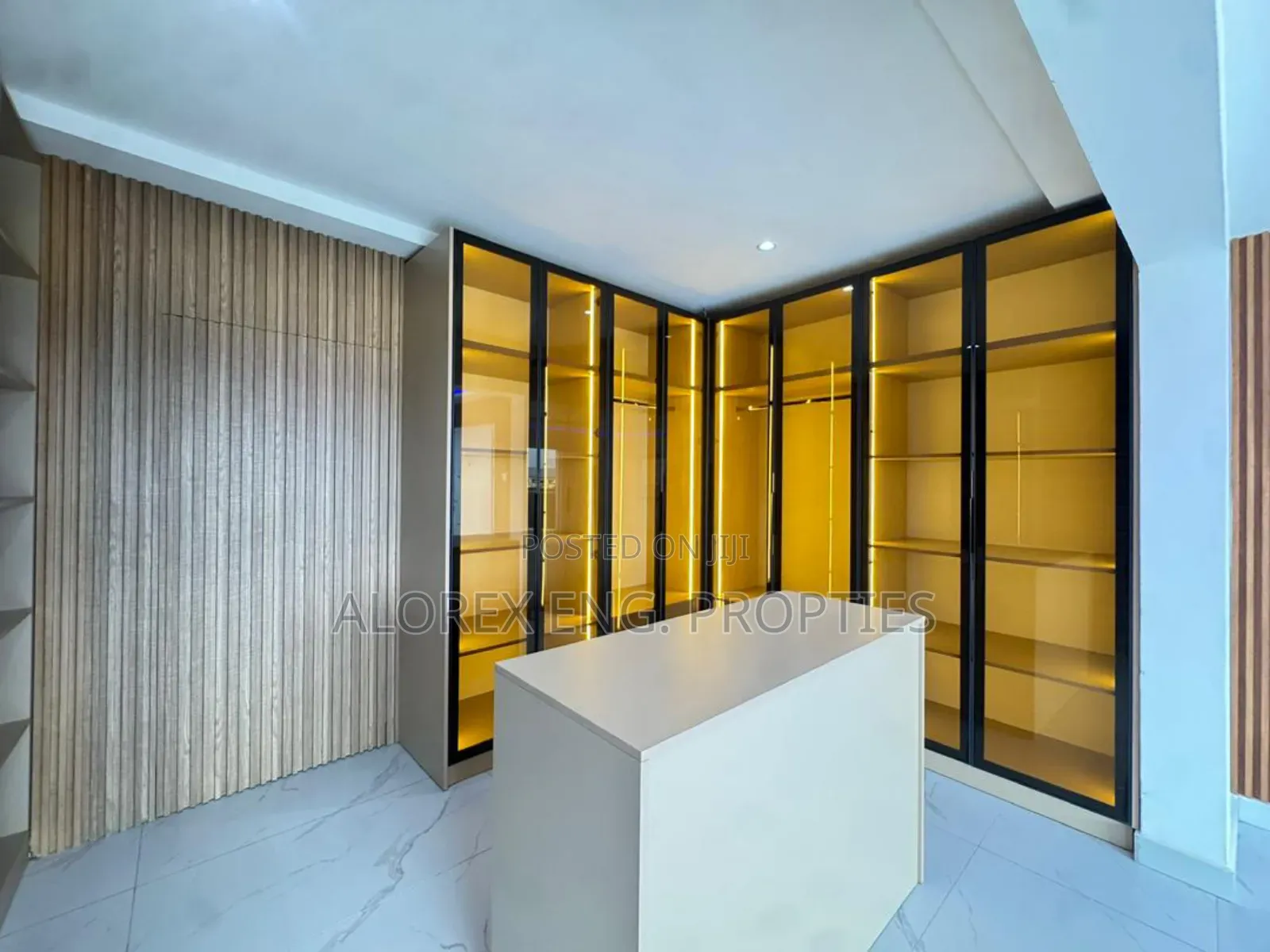 4bdrm House in Oyarifa, Pentecost for sale