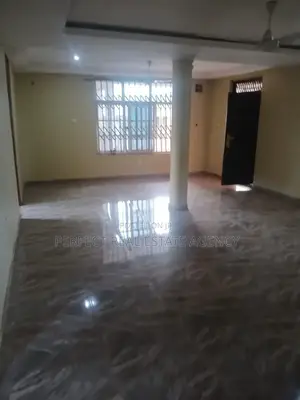 Furnished 2bdrm Apartment in Abuakwa Dkc, Kumasi Metropolitan for rent