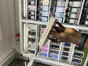 New Google Pixel 9 Pro XL 128 GB Pink