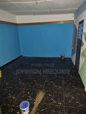 2bdrm House in Teshie for rent