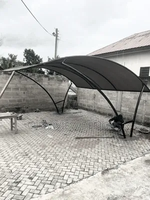 Trusted Carport Intallers - Fast Service No Upfront Payment
