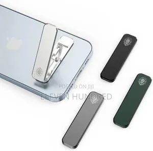 Stand- Mini (Multipurpose)