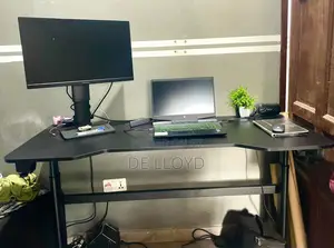 Manual Adjustable