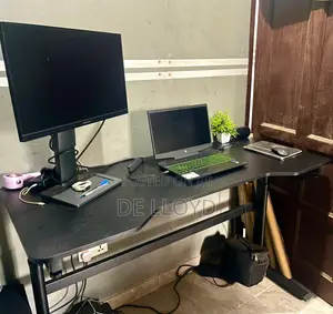 Manual Adjustable